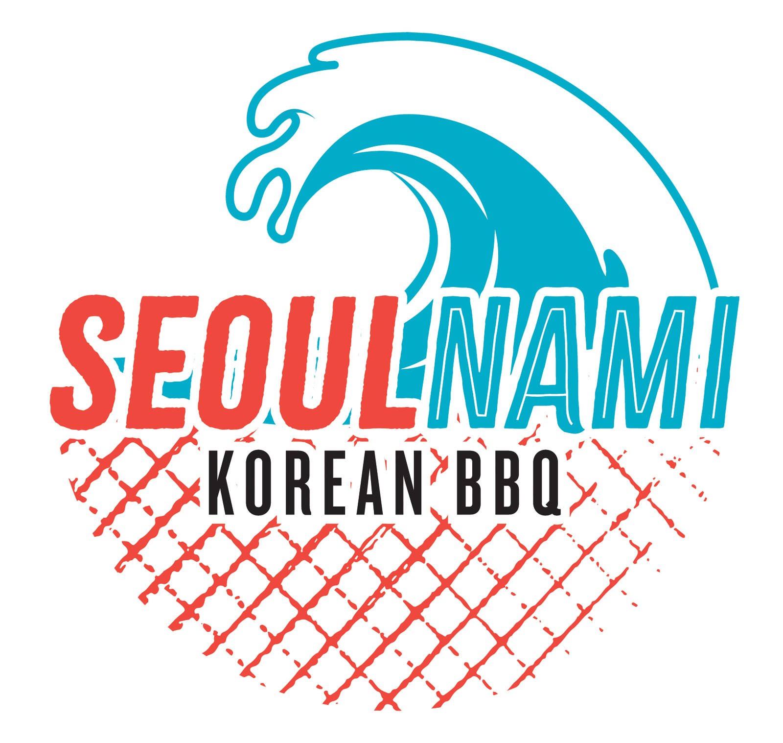 Seoulnami Korean BBQ